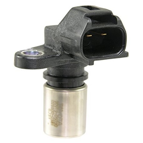SENSOR DE POSICION DE CIGUEÃAL CKP 4 RUNNER -5VZFE 3.4L 6 96-02, PICKUP -3VZE 3.0L 6 1995, T100 -
