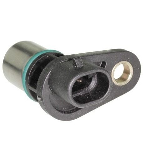 SENSOR DE POSICION DE CIGUEÃAL CKP ACHIEVA 2.3, 2.4L 4 92-98, ALERO 2.4L 4 99-01, ASCENDER 2.4L 4 0