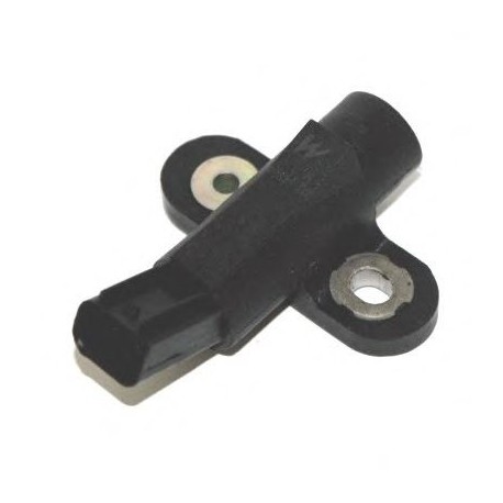 SENSOR DE POSICION DE CIGUEÃAL CKP AEROSTAR 3.0L 6 95, RANGER 3.0L 6 95-08, TAURUS 3.0L 6 93-99, WI