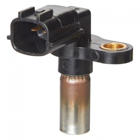 SENSOR DE POSICION DE CIGUEÃAL CKP ALTIMA -KA24DE 2.4L 4 98-01