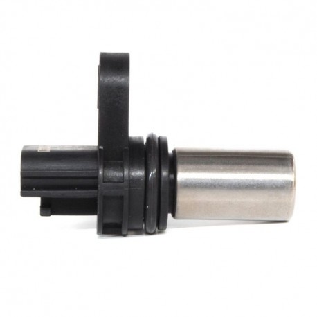 SENSOR DE POSICION DE CIGUEÃAL CKP ALTIMA -QR25DE 2.5L 4 02-06, FRONTIER -QR25DE 2.5L 4 05-07, SE