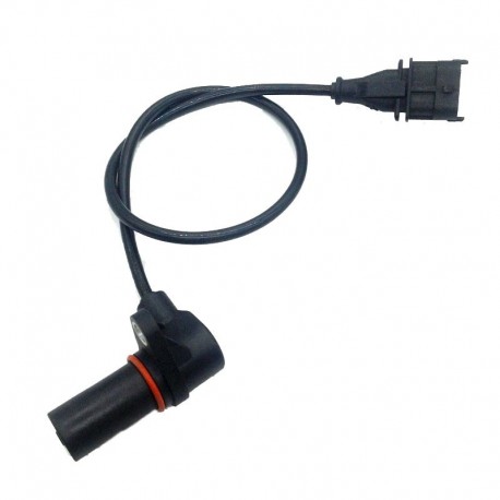SENSOR DE POSICION DE CIGUEÃAL CKP ASTRA 2.0L, 2.2L 4 04-06, ZAFIRA 2.2L 4 01-06, VECTRA 2.2L 4 01-
