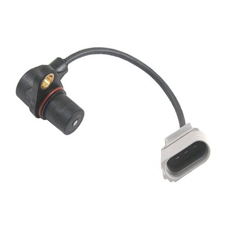 SENSOR DE POSICION DE CIGUEÃAL CKP AUDI A3 2.0L TURBO 4 06-08, AUDI A4 2.0L TURBO 4 05-08, AUDI A4
