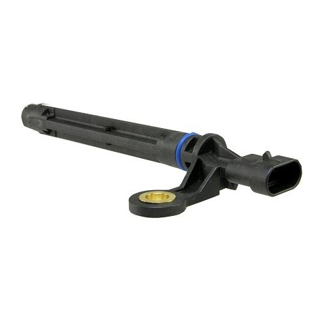 SENSOR DE POSICION DE CIGUEÃAL CKP AVALANCHE 2500 8.1L 8 02-06, PICKUP C2500, 3500 8.1L 8 01-02, SI