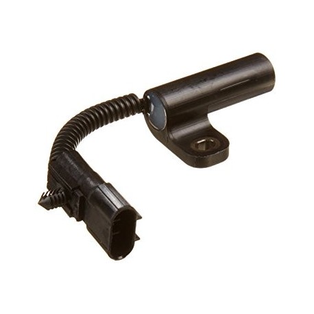 SENSOR DE POSICION DE CIGUEÃAL CKP AVENGER 2.5L 6 95-00, CIRRUS 2.5L 6 95-00, SEBRING 2.5L 6 95-00,