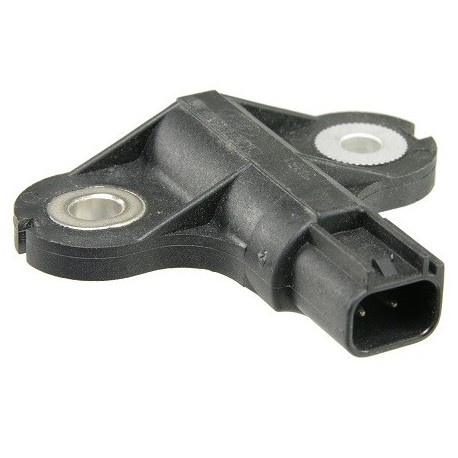 SENSOR DE POSICION DE CIGUEÃAL CKP BRONCO 5.0L, 5.8L 8 1996, ECONOLINE E150, 250, 350 5.0L, 5.8L 8