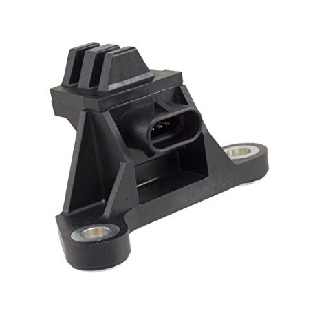 SENSOR DE POSICION DE CIGUEÃAL CKP BUICK REGAL 3.8L 6 93-04, LESABRE 3.8L 6 93-05, PARK AVENUE 3.8L