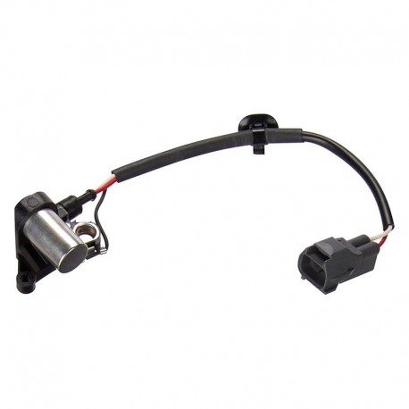 SENSOR DE POSICION DE CIGUEÃAL CKP CAMRY -5SFE, 5SNFE 2.2L 4 95-01, CAMRY SOLARA -5SFE 2.2L 4 99-