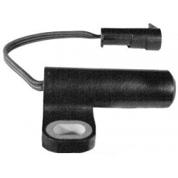 SENSOR DE POSICION DE CIGUEÃAL CKP CARAVAN 3.0L, 3.3L, 3.8L 6 94-97, GRAND CARAVAN 3.0L, 3.3L, 3.8L