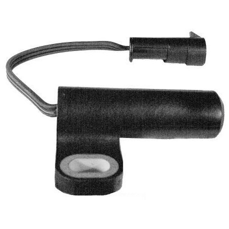 SENSOR DE POSICION DE CIGUEÃAL CKP CARAVAN 3.0L, 3.3L, 3.8L 6 94-97, GRAND CARAVAN 3.0L, 3.3L, 3.8L