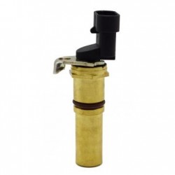 SENSOR DE POSICION DE CIGUEÃAL CKP CAVALIER 2.2L 4 95-97, PICK UP S-10 2.2L 4 95-97, BERETTA 2.2L 4