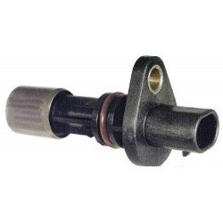 SENSOR DE POSICION DE CIGUEÃAL CKP CAVALIER 2.2L 4 97-02, HOMBRE 2.2L 4 97-00, PICK UP S-10 2.2L 4
