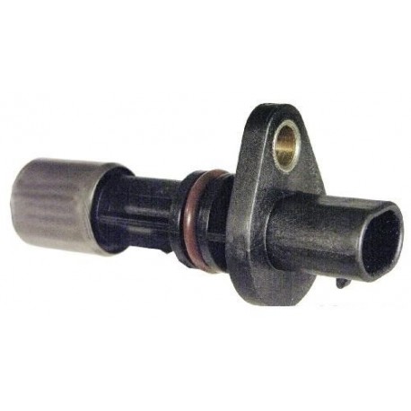 SENSOR DE POSICION DE CIGUEÃAL CKP CAVALIER 2.2L 4 97-02, HOMBRE 2.2L 4 97-00, PICK UP S-10 2.2L 4