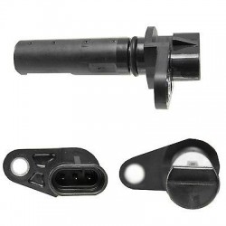 SENSOR DE POSICION DE CIGUEÃAL CKP CAVALIER 2.4L 4 96-98, MALIBU 2.4L 4 96-98, SUNFIRE 2.4L 4 96-98