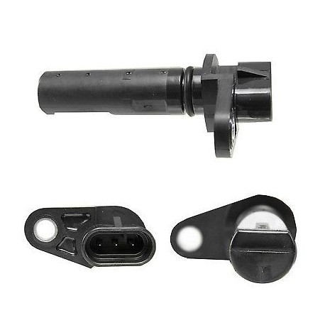 SENSOR DE POSICION DE CIGUEÃAL CKP CAVALIER 2.4L 4 96-98, MALIBU 2.4L 4 96-98, SUNFIRE 2.4L 4 96-98