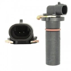 SENSOR DE POSICION DE CIGUEÃAL CKP CENTURY 2.8L, 3.1L 6 87-96, BERETTA 2.8L 6 87-96, CAVALIER 2.8,