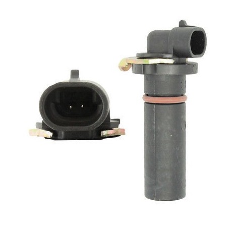SENSOR DE POSICION DE CIGUEÃAL CKP CENTURY 2.8L, 3.1L 6 87-96, BERETTA 2.8L 6 87-96, CAVALIER 2.8,
