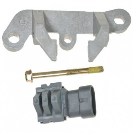 SENSOR DE POSICION DE CIGUEÃAL CKP CENTURY 3.3L 6 89-92, SKYLARK 3.3L 6 89-92, SOMERSET 3.3L 6 89-9