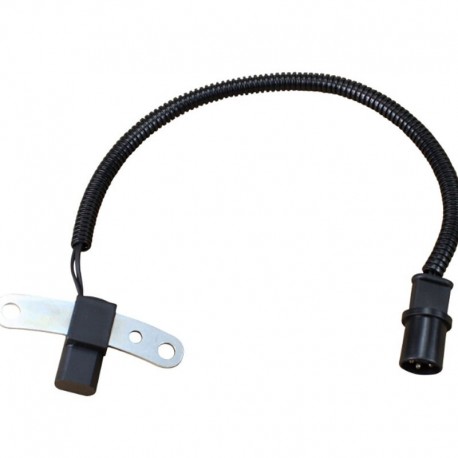 SENSOR DE POSICION DE CIGUEÃAL CKP CHEROKEE 2.5L, 4.0L 4,6 91-92, COMANCHE 2.5L, 4.0L 4,6 91-92, WR