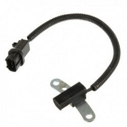 SENSOR DE POSICION DE CIGUEÃAL CKP CHEROKEE 4.0L 6 97-01