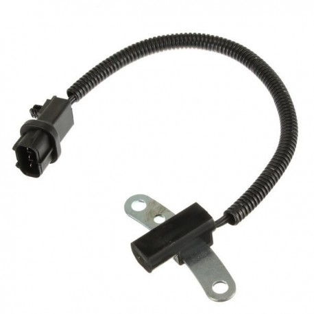SENSOR DE POSICION DE CIGUEÃAL CKP CHEROKEE 4.0L 6 97-01