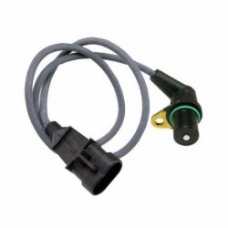 SENSOR DE POSICION DE CIGUEÃAL CKP CHEVY 1.4L 4 94-95, PONTIAC SUNBIRD 2.0L 4 93-94