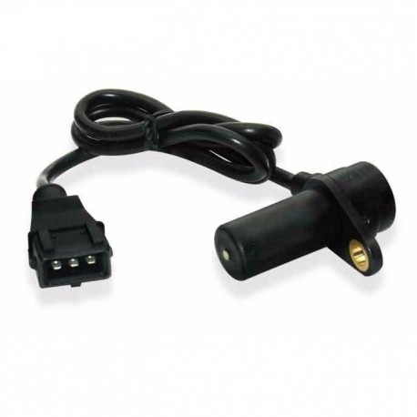 SENSOR DE POSICION DE CIGUEÃAL CKP CHEVY 1.6L 4 96-03, CHEVY PICK UP 1.6L 4 96-02, CORSA 1.8L 4 200