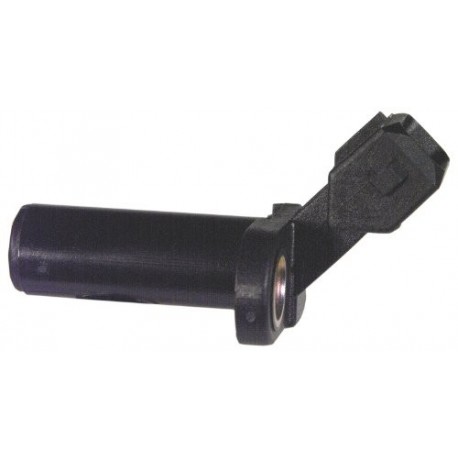 SENSOR DE POSICION DE CIGUEÃAL CKP CONTOUR 2.0L 4 95-97, FOCUS 2.0L 4 00-04, ESCAPE 2.0L 4 01-04, M