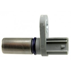 SENSOR DE POSICION DE CIGUEÃAL CKP CONTOUR 2.5L 6 95-00, ESCAPE 2.3, 3.0L 4, 6 01-08, ESCAPE HYBRID