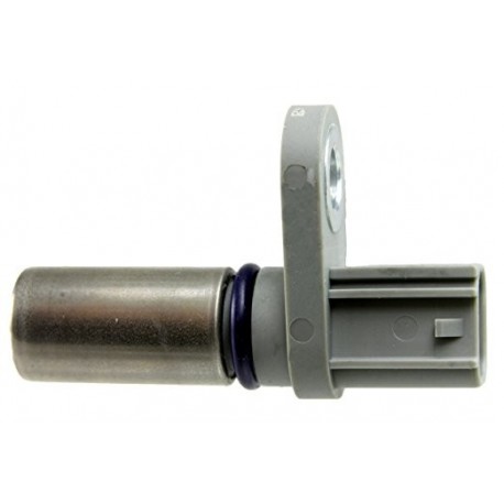 SENSOR DE POSICION DE CIGUEÃAL CKP CONTOUR 2.5L 6 95-00, ESCAPE 2.3, 3.0L 4, 6 01-08, ESCAPE HYBRID