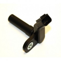 SENSOR DE POSICION DE CIGUEÃAL CKP CROWN VICTORIA 4.6L 8 92-98, ECONOLINE E150, E250 4.6, 5.4L 8 97