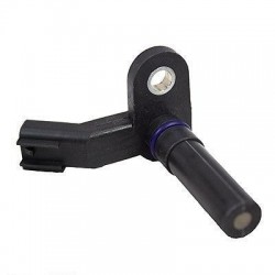 SENSOR DE POSICION DE CIGUEÃAL CKP CROWN VICTORIA 4.6L 8 99-06, ECONOLINE E150, 250, 350 4.6L, 5.4L