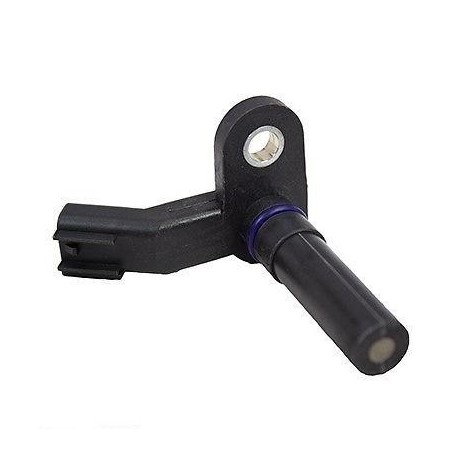 SENSOR DE POSICION DE CIGUEÃAL CKP CROWN VICTORIA 4.6L 8 99-06, ECONOLINE E150, 250, 350 4.6L, 5.4L