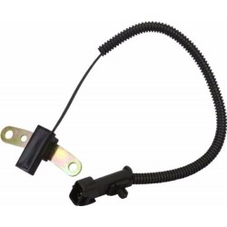 SENSOR DE POSICION DE CIGUEÃAL CKP DAKOTA 2.5L 4 97-02, CHEROKEE 2.5L 4 97-00, WRANGLER 2.5, 4.0L 4