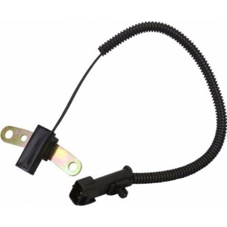 SENSOR DE POSICION DE CIGUEÃAL CKP DAKOTA 2.5L 4 97-02, CHEROKEE 2.5L 4 97-00, WRANGLER 2.5, 4.0L 4