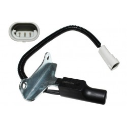 SENSOR DE POSICION DE CIGUEÃAL CKP DAKOTA 2.5L, 3.9, 5.2 L 4, 6, 8 93-96, CARAVAN 2.5 L 4 93, RAM 1
