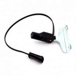 SENSOR DE POSICION DE CIGUEÃAL CKP DAKOTA 2.5L, 3.9L, 5.2L 4, 6, 8 94-96, GRAND CHEROKEE 5.2L 8 94-