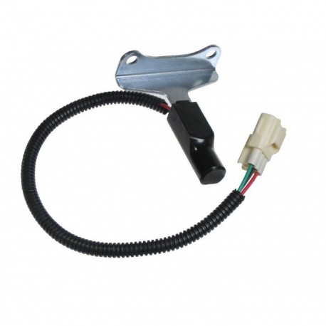 SENSOR DE POSICION DE CIGUEÃAL CKP DAKOTA 3.9L, 5.2L 6,8 97-03, DURANGO 5.2L, 5.9L 8 00-03, RAM PIC