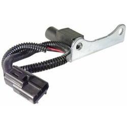 SENSOR DE POSICION DE CIGUEÃAL CKP DAKOTA 3.9L, 5.2L, 5.9L 6, 8 97-03, DURANGO 3.9L, 5.2L, 5.9L 6,