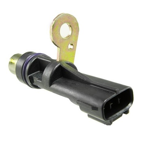 SENSOR DE POSICION DE CIGUEÃAL CKP DAKOTA 4.7L 8 00-06, DURANGO 4.7L 8 00-07, RAM PICKUP 4.7L 8 02-