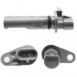 SENSOR DE POSICION DE CIGUEÃAL CKP DEVILLE 4.6L 8 00-05, ELDORADO 4.6L 8 00-02, SEVILLE 4.6L 8 02-0