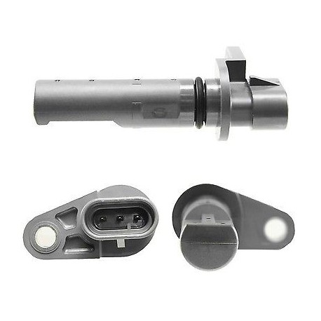 SENSOR DE POSICION DE CIGUEÃAL CKP DEVILLE 4.6L 8 00-05, ELDORADO 4.6L 8 00-02, SEVILLE 4.6L 8 02-0