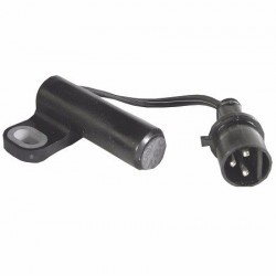 SENSOR DE POSICION DE CIGUEÃAL CKP DYNASTY 3.3L 6 90-93, IMPERIAL 3.3L, 3.8L 6 90-93, NEW YORKER 3.