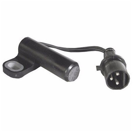 SENSOR DE POSICION DE CIGUEÃAL CKP DYNASTY 3.3L 6 90-93, IMPERIAL 3.3L, 3.8L 6 90-93, NEW YORKER 3.