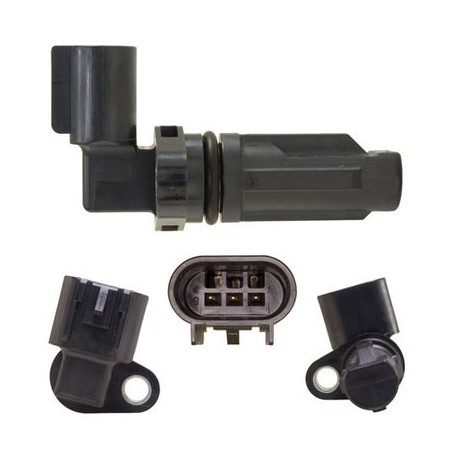 SENSOR DE POSICION DE CIGUEÃAL CKP EQUINOX 3.4L 6 05-06, MALIBU 3.5L 6 04-06, UPLANDER 3.5L 6 05-06