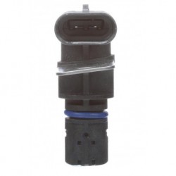 SENSOR DE POSICION DE CIGUEÃAL CKP ESCALADE 5.3L, 6.0L 8 02-06, SILVERADO 1500 4.8L, 5.3L 8 99-07,