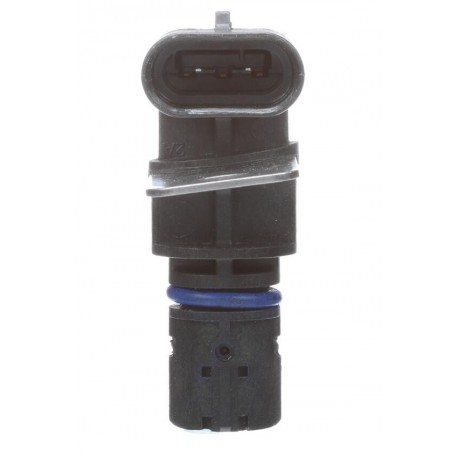 SENSOR DE POSICION DE CIGUEÃAL CKP ESCALADE 5.3L, 6.0L 8 02-06, SILVERADO 1500 4.8L, 5.3L 8 99-07,