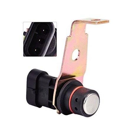 SENSOR DE POSICION DE CIGUEÃAL CKP ESCALADE 5.7L 8 99-00, ASTRO 4.3L 6 96-05, C1500 4.3, 5.0, 5.7,