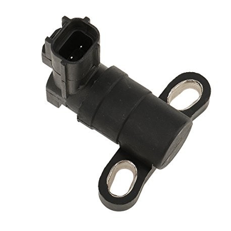 SENSOR DE POSICION DE CIGUEÃAL CKP ESCAPE 2.3L 4 05-06, FOCUS 2.0L, 2.3L 4 03-06, RANGER 2.3L 4 03-