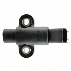 SENSOR DE POSICION DE CIGUEÃAL CKP ESCORT 2.0L 4 01-02, FOCUS 2.0L 4 01-04